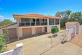 Property photo of 21 Ringara Street Manly West QLD 4179