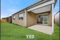 Property photo of 6 Toscana Road Clyde VIC 3978