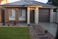 Property photo of 25 Foote Avenue Kilburn SA 5084