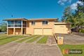 Property photo of 45 Ailsa Street Aspley QLD 4034