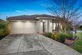 Property photo of 2 Torres Parade Sandhurst VIC 3977