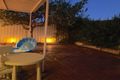 Property photo of 32B Chadstone Road Craigie WA 6025
