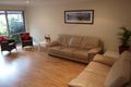 Property photo of 32B Chadstone Road Craigie WA 6025