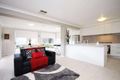 Property photo of 24 Tom Packer Drive Athelstone SA 5076