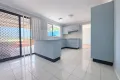 Property photo of 27 Seaton Crescent Cranebrook NSW 2749