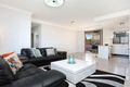 Property photo of 4/548-556 Woodville Road Guildford NSW 2161