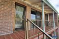 Property photo of 52/16 Old Common Road Belgian Gardens QLD 4810