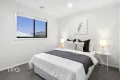 Property photo of 22 You Yangs Avenue Curlewis VIC 3222