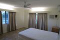 Property photo of 4A Dalrymple Street Bowen QLD 4805