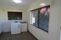 Property photo of 4A Dalrymple Street Bowen QLD 4805