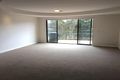 Property photo of 32/10 Hopegood Place Garran ACT 2605