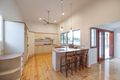 Property photo of 125 Hardgrave Road West End QLD 4101