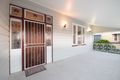 Property photo of 125 Hardgrave Road West End QLD 4101