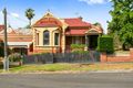 Property photo of 133 Forest Street Bendigo VIC 3550