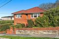 Property photo of 4 Manson Place Clovelly NSW 2031
