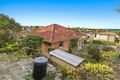 Property photo of 4 Manson Place Clovelly NSW 2031