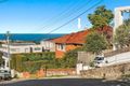 Property photo of 4 Manson Place Clovelly NSW 2031