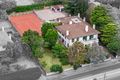 Property photo of 606-608 Toorak Road Toorak VIC 3142