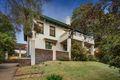 Property photo of 606-608 Toorak Road Toorak VIC 3142