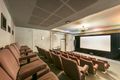 Property photo of 606-608 Toorak Road Toorak VIC 3142