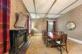 Property photo of 606-608 Toorak Road Toorak VIC 3142