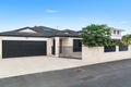 Property photo of 2/33 Fox Street Ballina NSW 2478