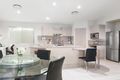Property photo of 2/33 Fox Street Ballina NSW 2478