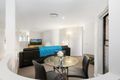 Property photo of 2/33 Fox Street Ballina NSW 2478