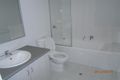 Property photo of 5/17 Wattle Mews Hocking WA 6065