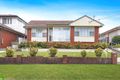 Property photo of 12 Hill Grove Balgownie NSW 2519