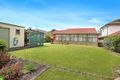 Property photo of 12 Hill Grove Balgownie NSW 2519