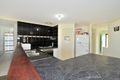Property photo of 14 Vancouver Circle Waikiki WA 6169