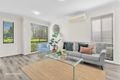 Property photo of 53 Somersby Circuit Acacia Gardens NSW 2763