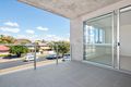 Property photo of 131/986 Wynnum Road Cannon Hill QLD 4170