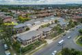 Property photo of 12/11-17 Broadarrow Road Beverly Hills NSW 2209