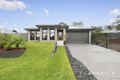 Property photo of 4 Olivia Place North Rothbury NSW 2335