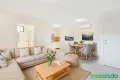 Property photo of 73 View Street Sefton NSW 2162