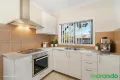 Property photo of 73 View Street Sefton NSW 2162