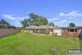 Property photo of 50 Harvey Circuit St Clair NSW 2759