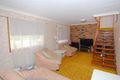 Property photo of 4 Verge Road Callala Beach NSW 2540