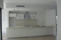 Property photo of 154D Flinders Street Yokine WA 6060