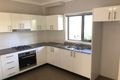 Property photo of 12/11-17 Broadarrow Road Beverly Hills NSW 2209