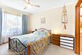 Property photo of 57 Rosina Drive Melton VIC 3337