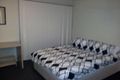 Property photo of 404/491 Wickham Terrace Spring Hill QLD 4000