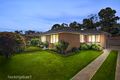 Property photo of 57 Rosina Drive Melton VIC 3337