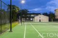 Property photo of 38 Watkins Road Dalkeith WA 6009