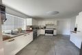 Property photo of 14/14 Kensington Place Birkdale QLD 4159