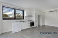 Property photo of 101/211 Mt Dandenong Road Croydon VIC 3136