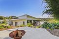 Property photo of 67 Byee Circuit Aroona QLD 4551