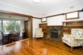 Property photo of 51 Woodland Street Balgowlah Heights NSW 2093